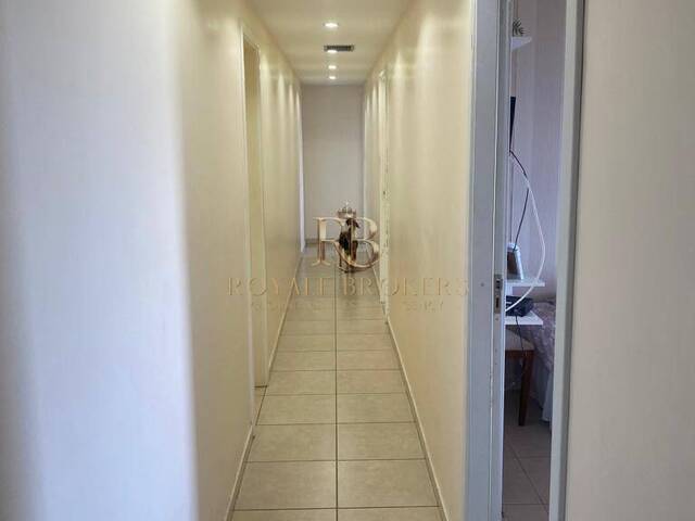 #004 - Apartamento para Venda em Manaus - AM - 3