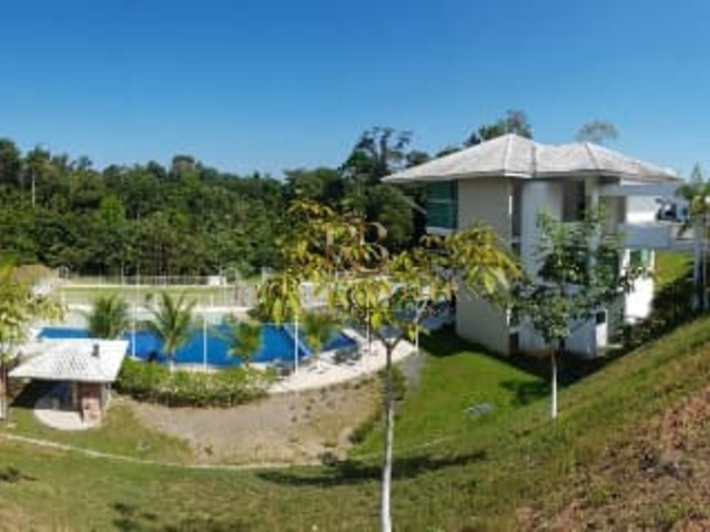 Venda em Ponta Negra - Manaus